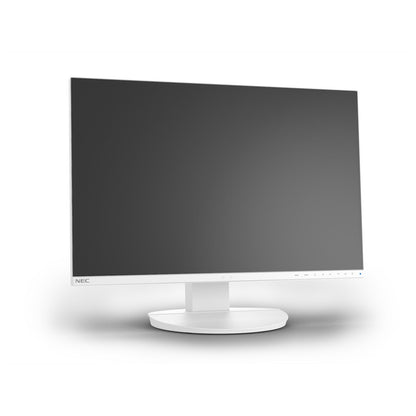 NEC MultiSync® EA231WU LCD 22.5" Enterprise Display