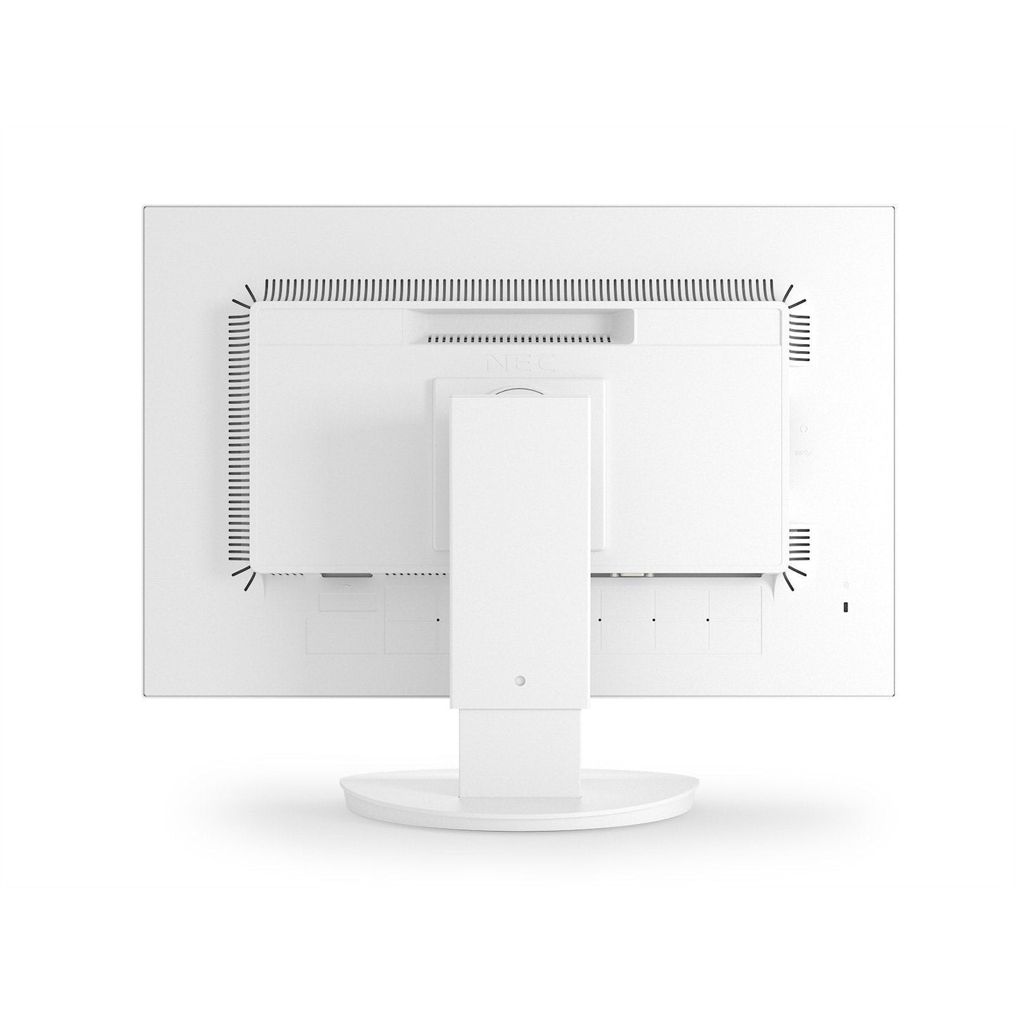 NEC MultiSync® EA231WU LCD 22.5" Enterprise Display