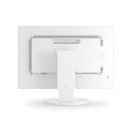 NEC MultiSync® EA231WU LCD 22.5" Enterprise Display