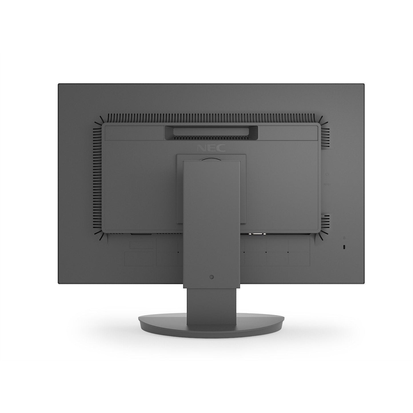 NEC MultiSync® EA231WU LCD 22.5" Enterprise Display