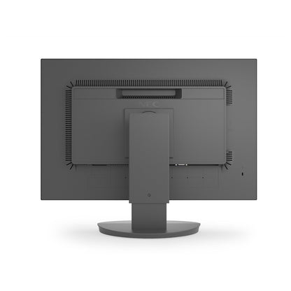 NEC MultiSync® EA231WU LCD 22.5" Enterprise Display