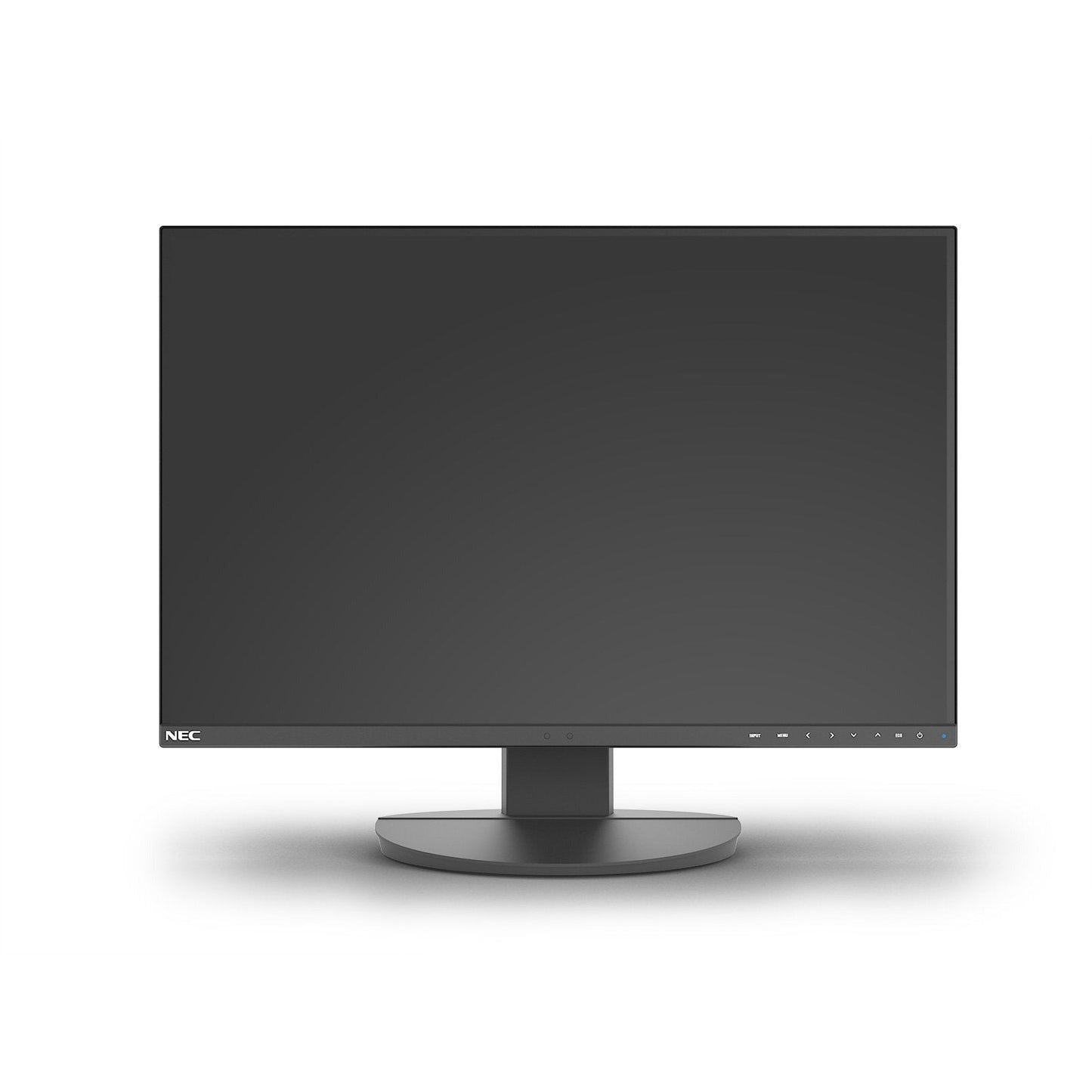 NEC MultiSync® EA241WU LCD 24" Enterprise Display