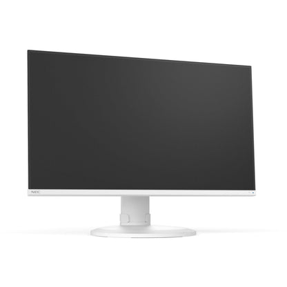 NEC MultiSync® E273F LCD 27" Enterprise Display