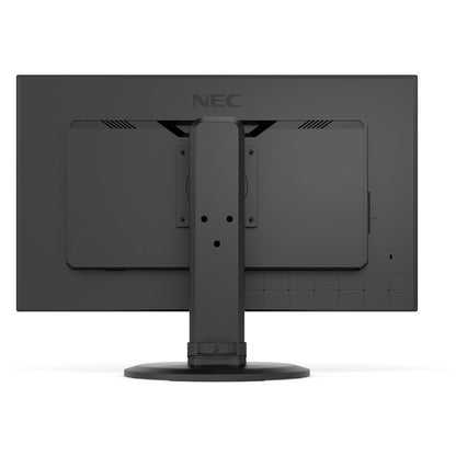 NEC MultiSync® E273F LCD 27" Enterprise Display