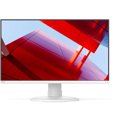 NEC MultiSync® E273F LCD 27" Enterprise Display