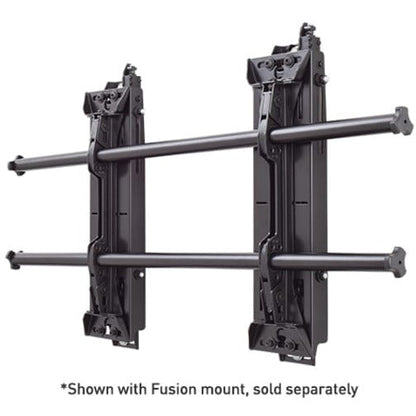 Chief FUSION WALL MOUNT PULL-OUT ACCESSORY