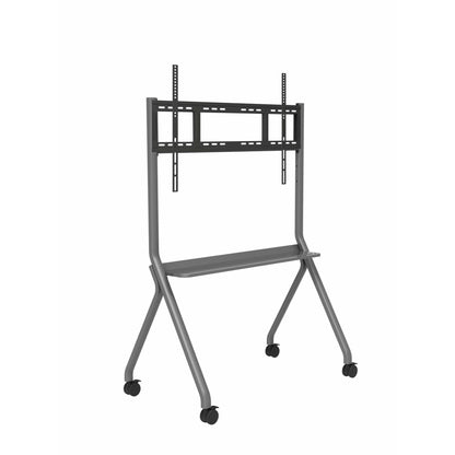 AG Neovo FMC-06  Floor Mounting Cart