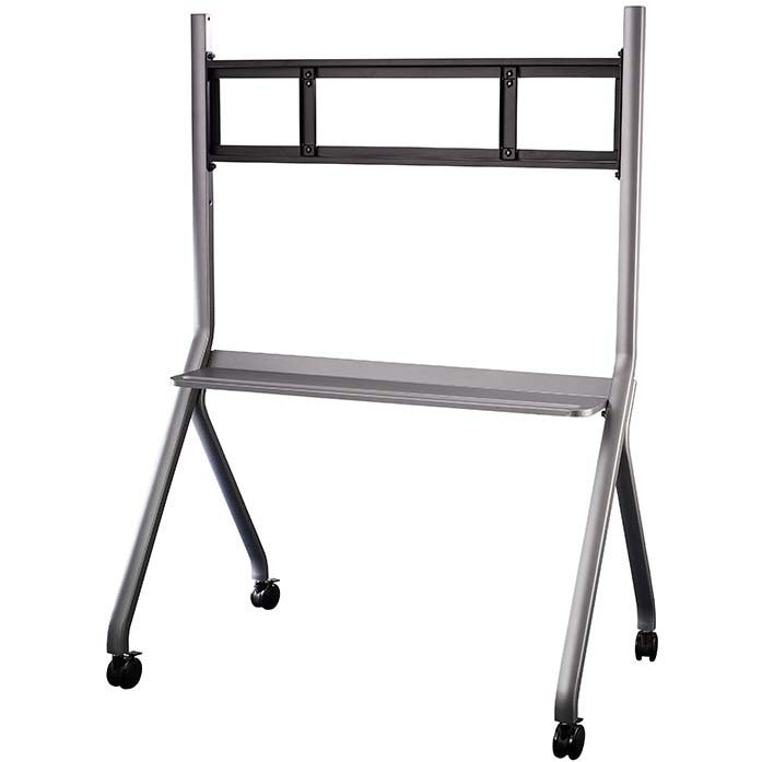 AG Neovo FMC-06  Floor Mounting Cart