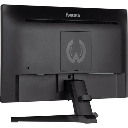 iiyama G-Master G2250HS-B1 21.5" VA Panel 1ms MPRT Black Hawk Gaming Monitor