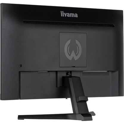 iiyama G-Master G2450HS-B1 24" VA 75Hz 1ms MPRT Black Hawk Gaming Monitor