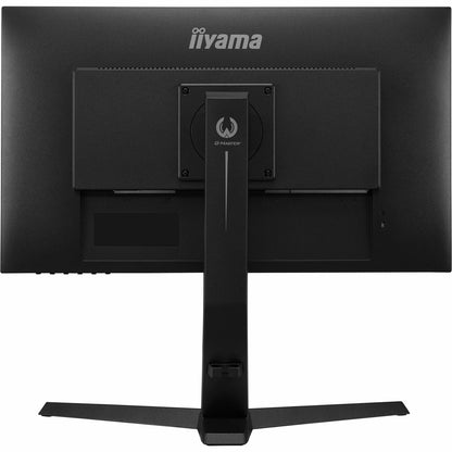 iiyama G-Master GB2590HSU-B1 Gold Phoenix 24.5" 240Hz Gaming Monitor