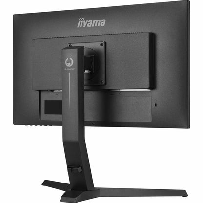 iiyama G-Master GB2590HSU-B1 Gold Phoenix 24.5" 240Hz Gaming Monitor