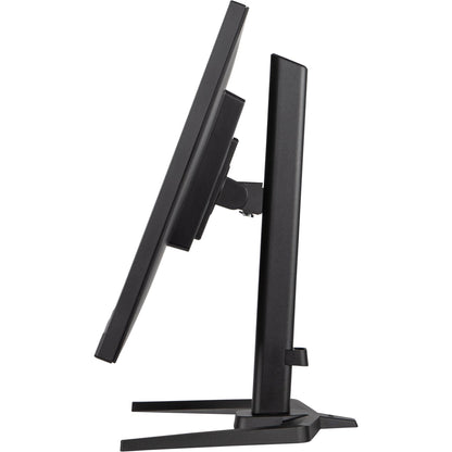 iiyama ProLite GB2730HSU-B5 27" Black Hawk Gaming Monitor with Height Adjust Stand