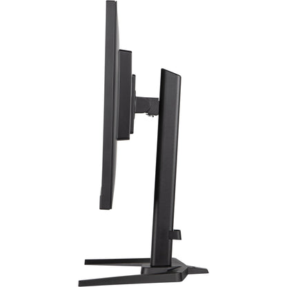 iiyama ProLite GB2730QSU-B5 27" 2560x1440 1ms Silver Crow Gaming Monitor with Height Adjust Stand