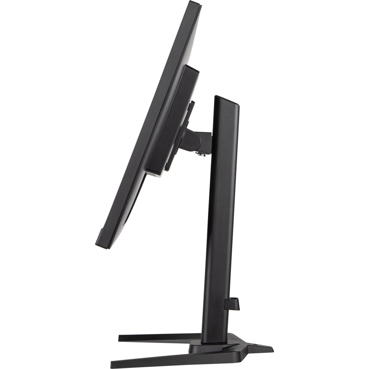 iiyama ProLite GB2730QSU-B5 27" 2560x1440 1ms Silver Crow Gaming Monitor with Height Adjust Stand