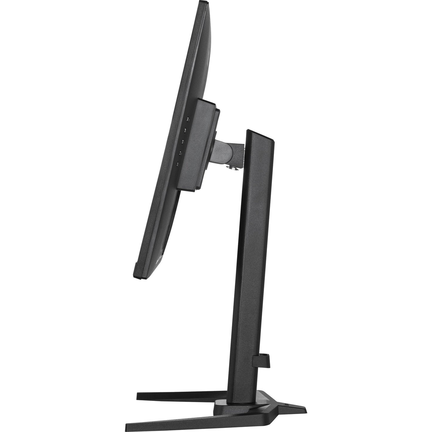 iiyama G-Master GB2770HSU-B5 Red Eagle Gaming Monitor with Height Adjust Stand