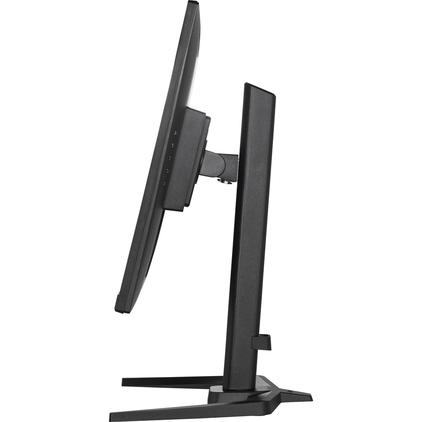 iiyama G-Master GB2770HSU-B5 Red Eagle Gaming Monitor with Height Adjust Stand