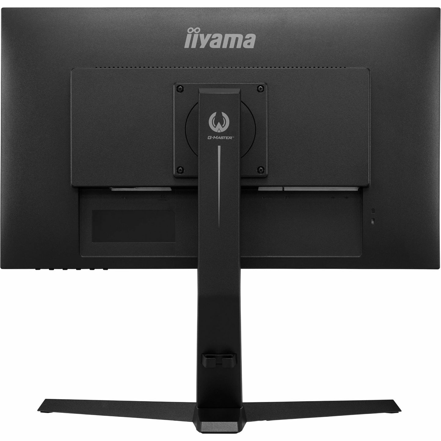 iiyama G-Master GB2770QSU-B1 27" 165Hz IPS Display