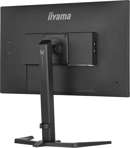 iiyama G-Master GB2790QSU-B5 Gold Phoenix 27" 240Hz 1ms Gaming Monitor