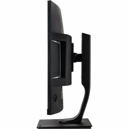 iiyama G-MASTER GB3266QSU-B1 32" 144Hz 1ms 1800R Height Adjust Stand Curved LED Display