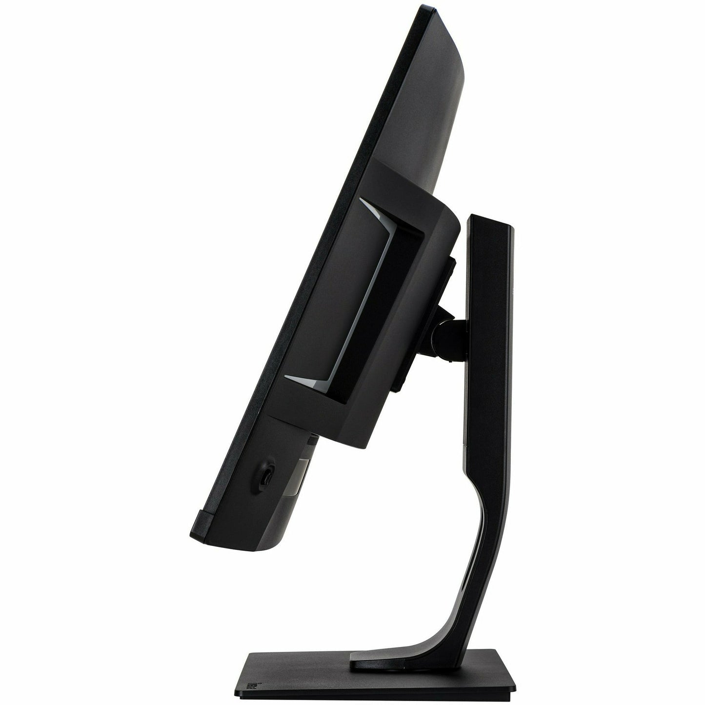 iiyama G-MASTER GB3266QSU-B1 32" 144Hz 1ms 1800R Height Adjust Stand Curved LED Display