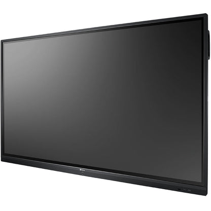 AG Neovo IFP-6502 65-Inch 4K Interactive Flat Panel Display