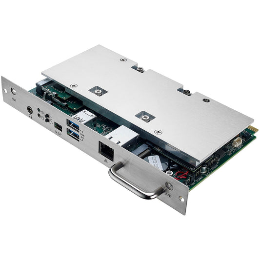 Intel® SDM Slot-In PC Essential