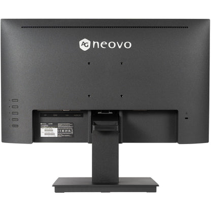 AG Neovo LA-2202  22-Inch Full HD LCD Monitor