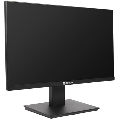 AG Neovo LA-2202  22-Inch Full HD LCD Monitor