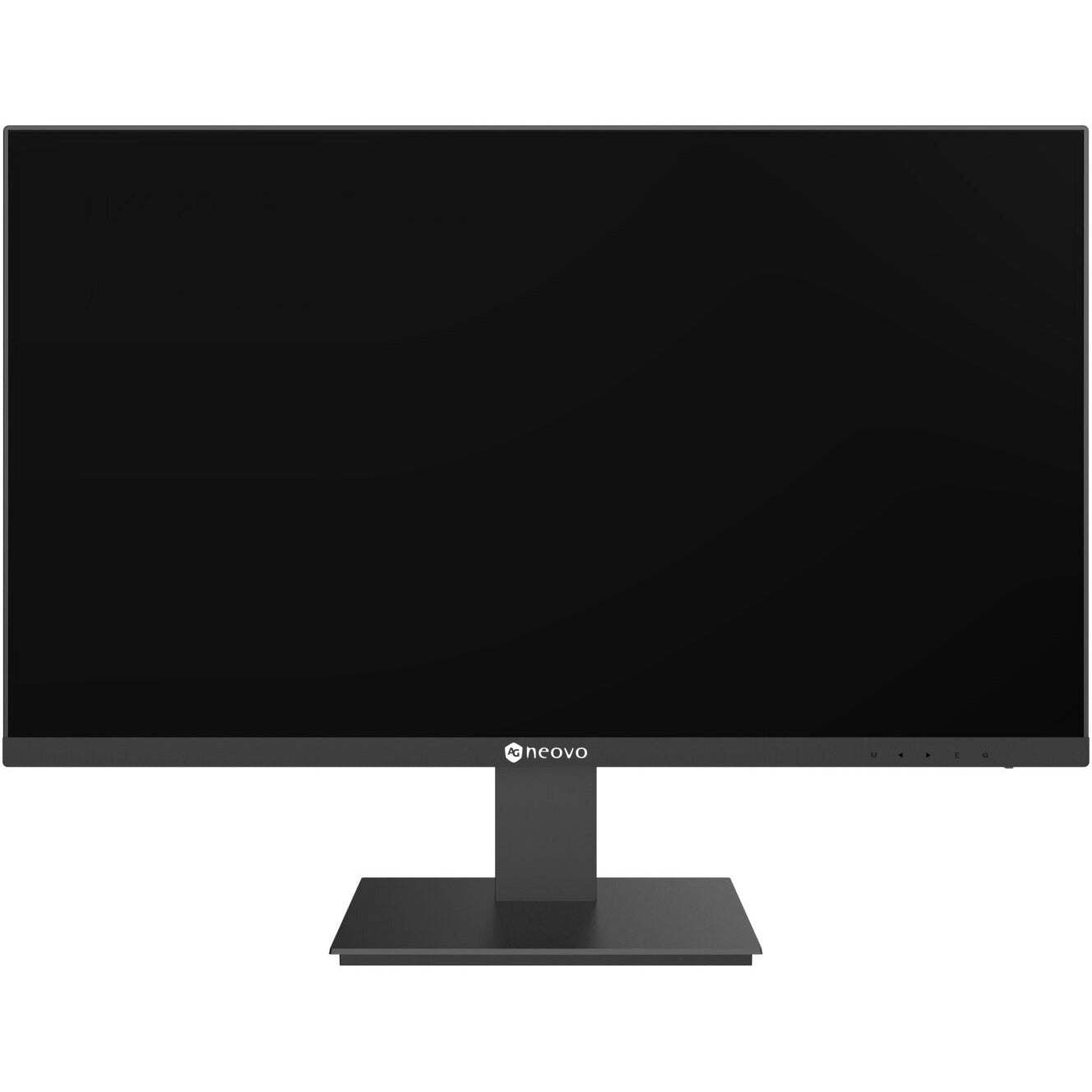 AG Neovo LA-2702  27-Inch Full HD LCD Monitor