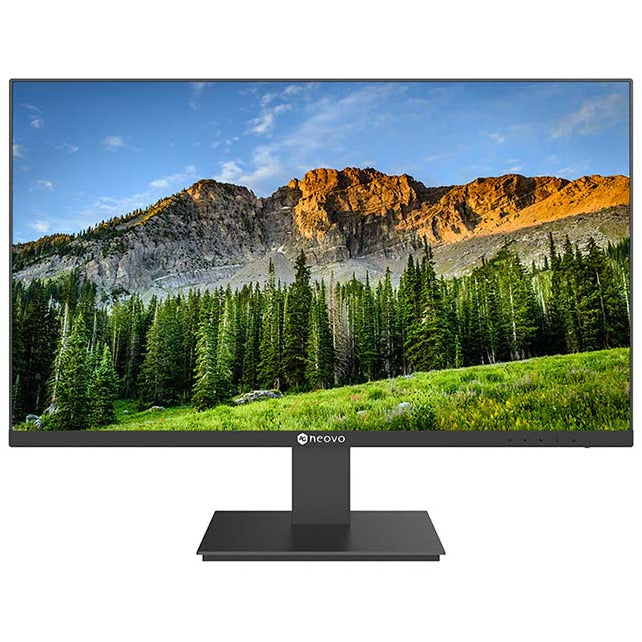 AG Neovo LA-2702  27-Inch Full HD LCD Monitor