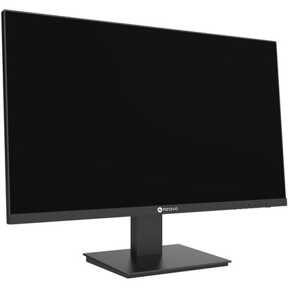 AG Neovo LA-2702  27-Inch Full HD LCD Monitor