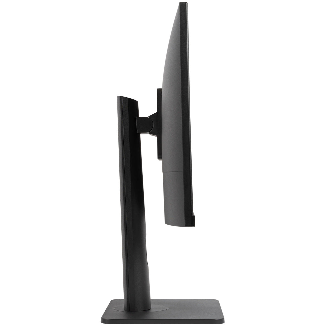 AG Neovo LH-2402  24-Inch 1080P Ergonomic LCD Monitor