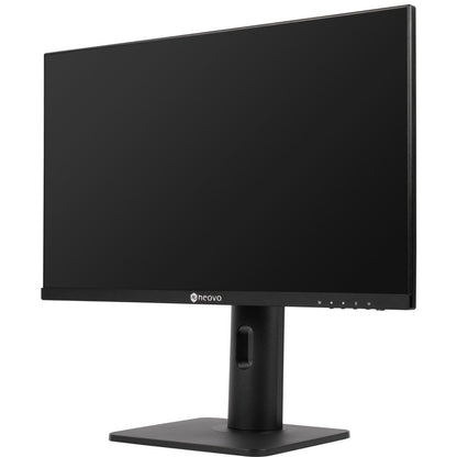 AG Neovo LH-2702  27-Inch 1080P Ergonomic LCD Monitor