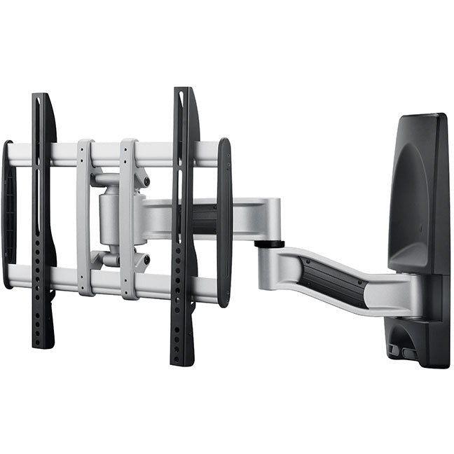 AG Neovo LMA-01 Wall Mount Arm