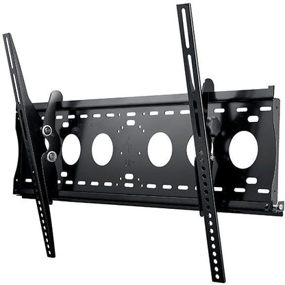 AG Neovo LMK-03   Adjustable Tilting Wall Mount