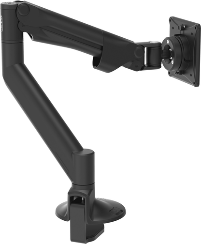 Metalicon GMA921 Levo Single Gas Lift Monitor Arm