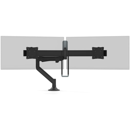 Metalicon Levo Gas Lift Monitor Arm For Single (1) Screen