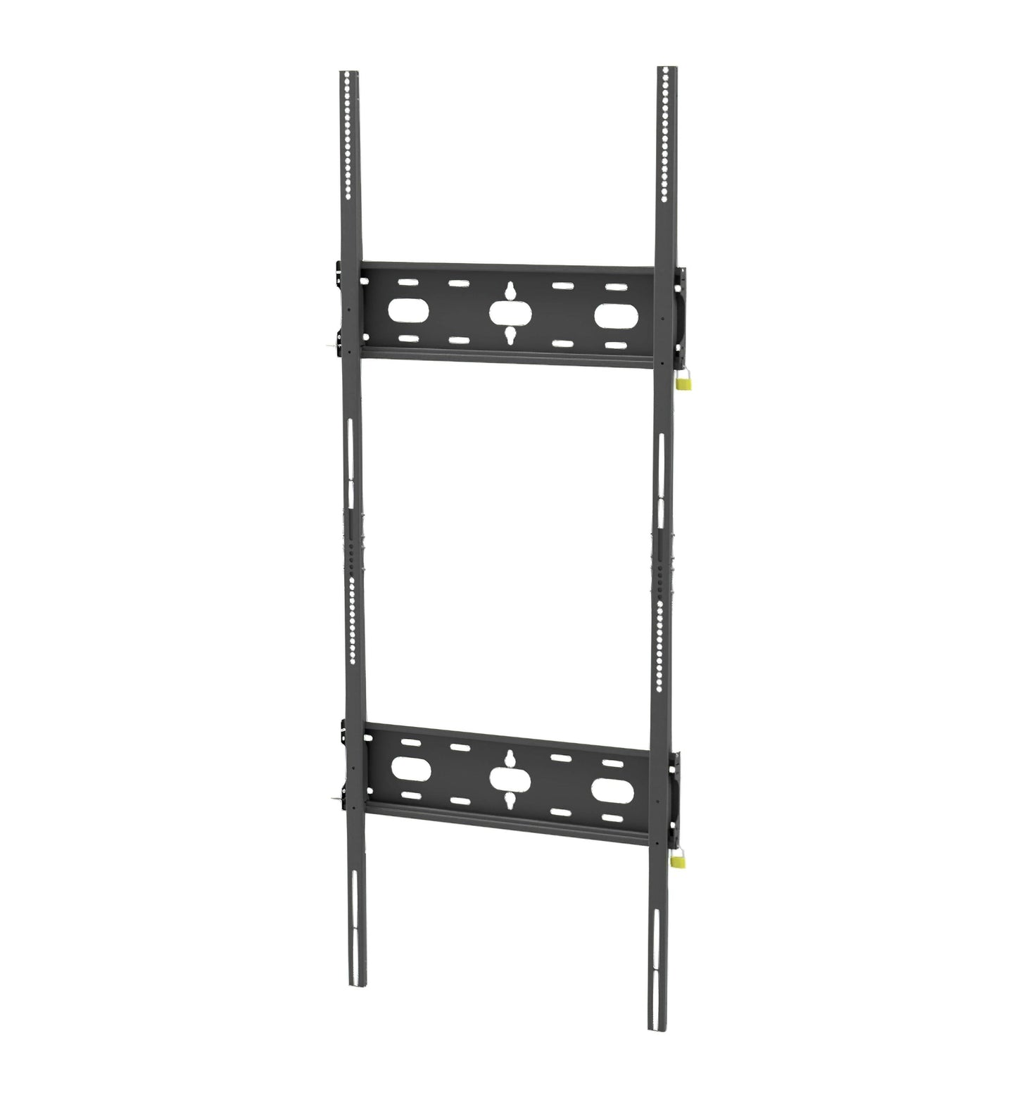 iiyama MD-WM60150 Universal wall mount for up to 105" LFD with VESA 600x1500mm