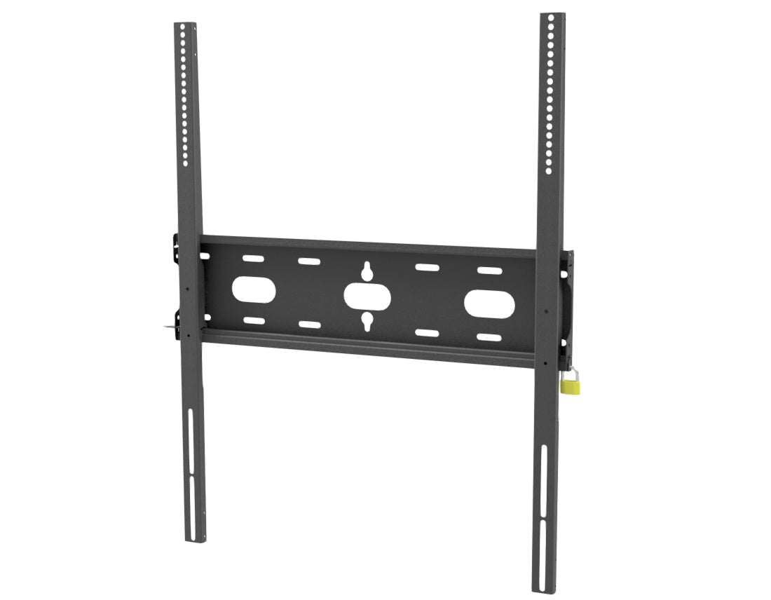 iiyama MD-WM6080 VESA 600x800mm Max 125kg Universal Wall Mount