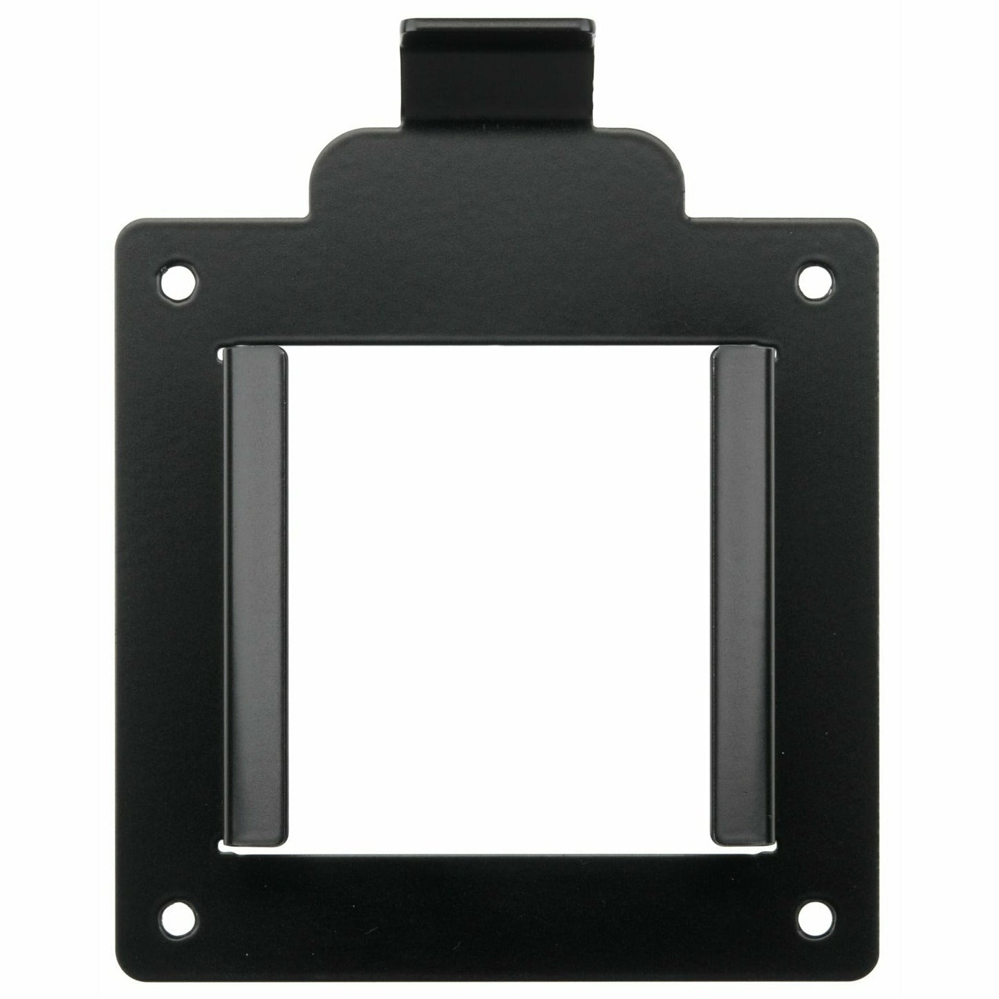 iiyama ProLite MD BRPCV01 Black PC Mount