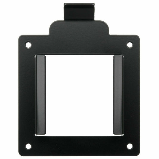 iiyama ProLite MD BRPCV01 Black PC Mount