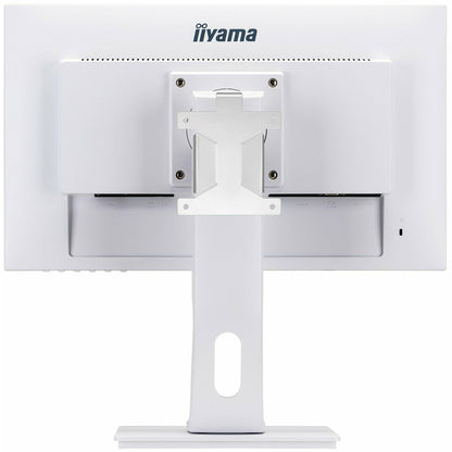 iiyama ProLite MD BRPCV03 White PC Mount