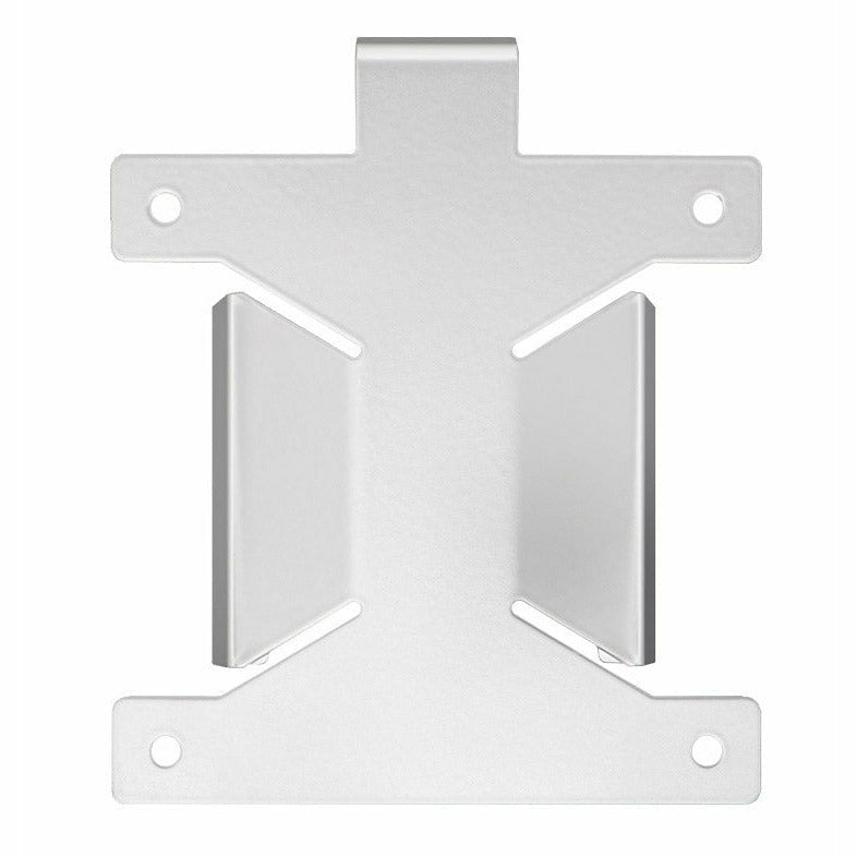 iiyama ProLite MD BRPCV03 White PC Mount