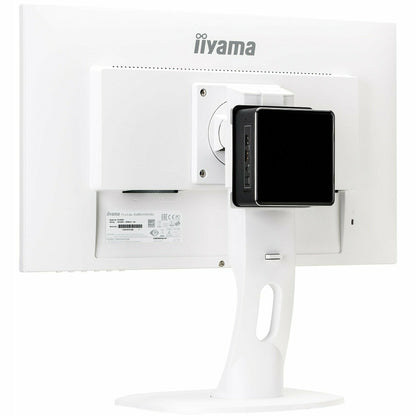 iiyama ProLite MD BRPCV03 White PC Mount