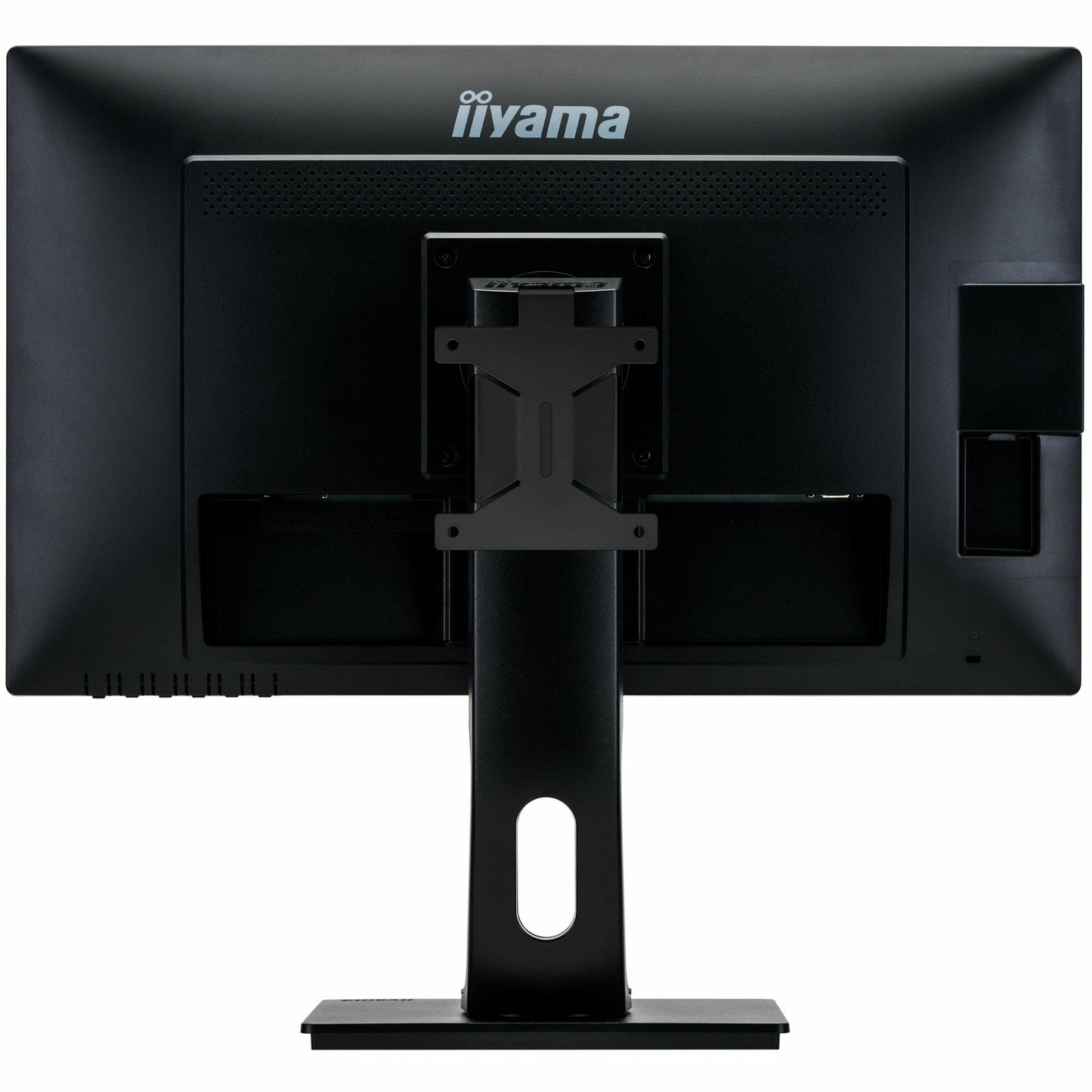 iiyama ProLite MD BRPCV03 Black PC Mount