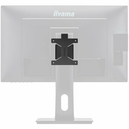 iiyama ProLite MD BRPCV04 Black PC Mount