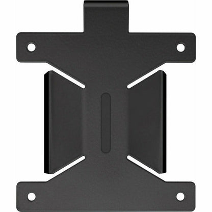 iiyama ProLite MD BRPCV04 Black PC Mount