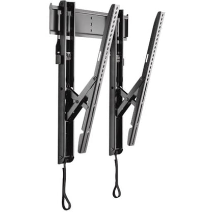 Chief Large THINSTALL™ Tilt Wall Mount