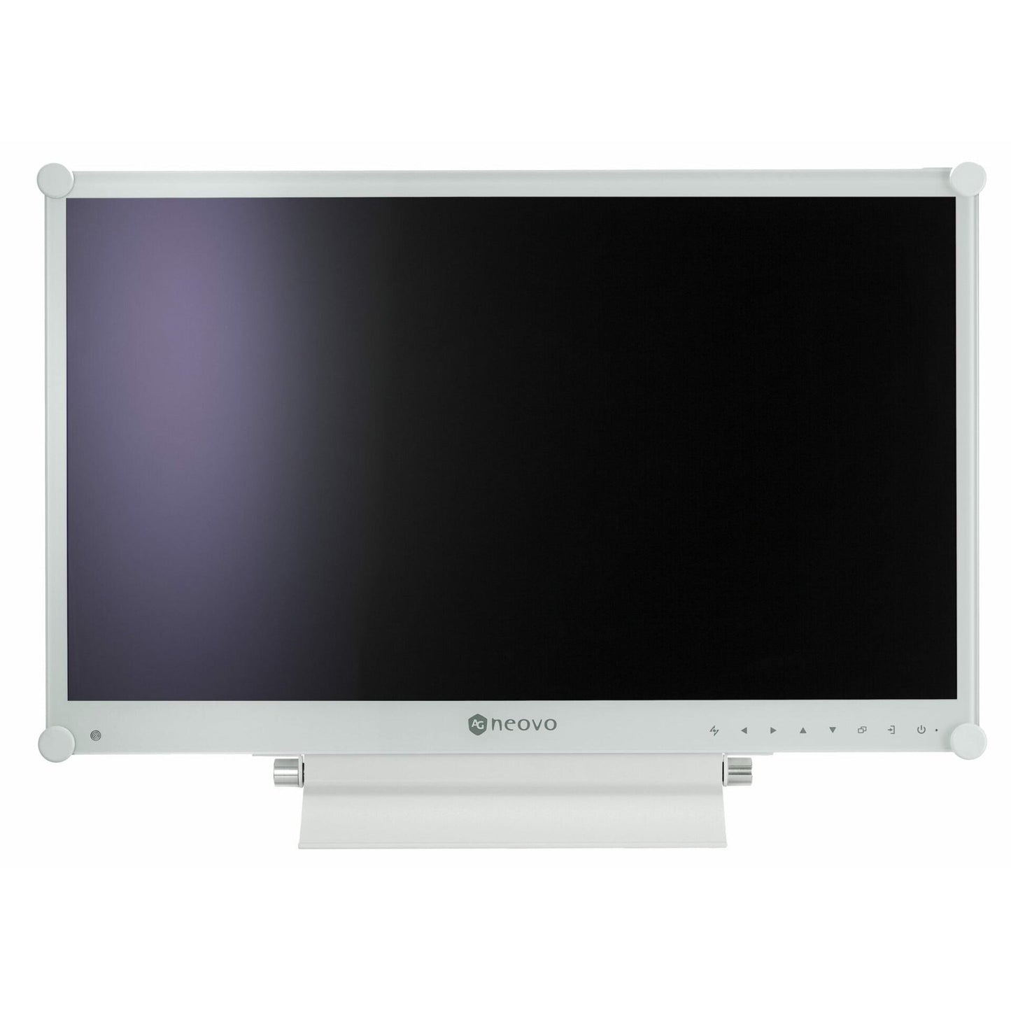 AG Neovo MX-24   24-Inch 1080p DICOM Compatible Monitor